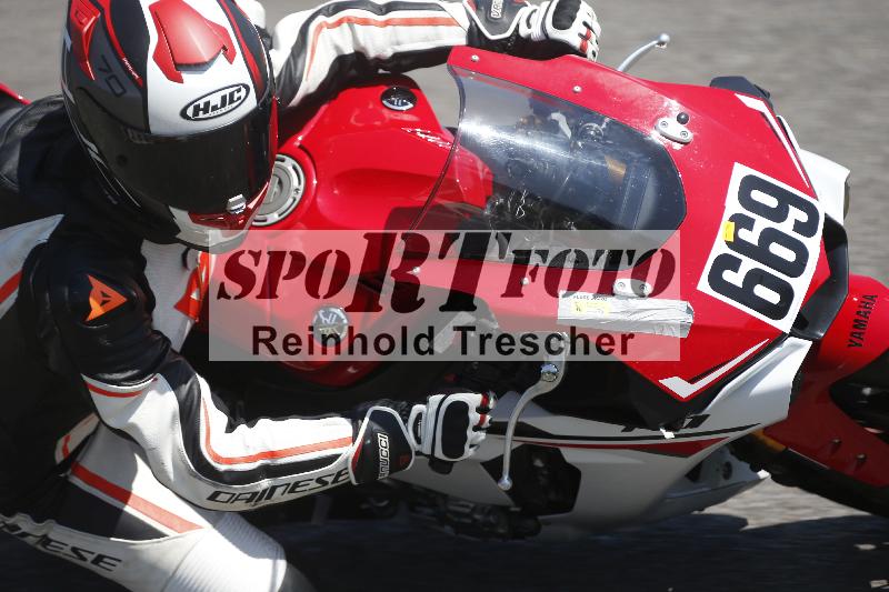 /Archiv-2024/49 29.07.2024 Dunlop Ride und Test Day ADR/Gruppe gelb/669